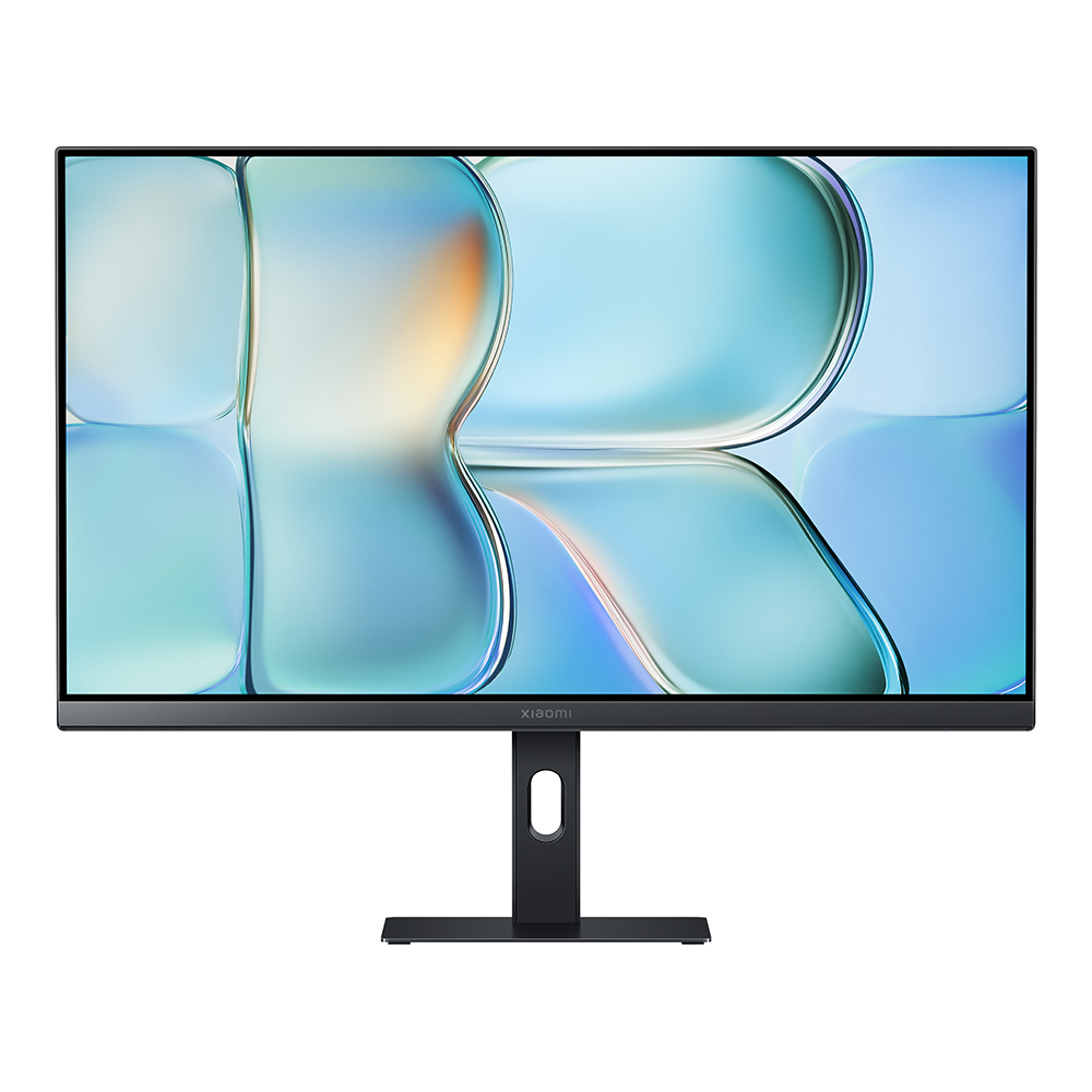 ディスプレイ・モニター本体 Xiaomi Monitor A24i 2026 Xiaomi Monitor A24i 2026 | PN104945